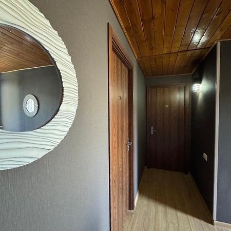 Hotel Kalanga Tbilisi Luaran gambar